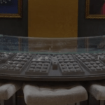 Blog - Atmosphere interior design project - image 1