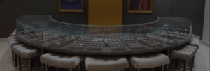 Blog - Atmosphere interior design project - image 1