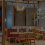 Blog - Atmosphere interior design project - image 2