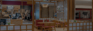 Blog - Atmosphere interior design project - image 2