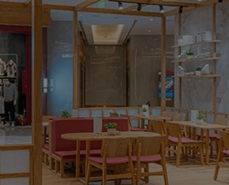 Blog - Atmosphere interior design project - image 2