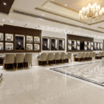 From Concept to Opening Day