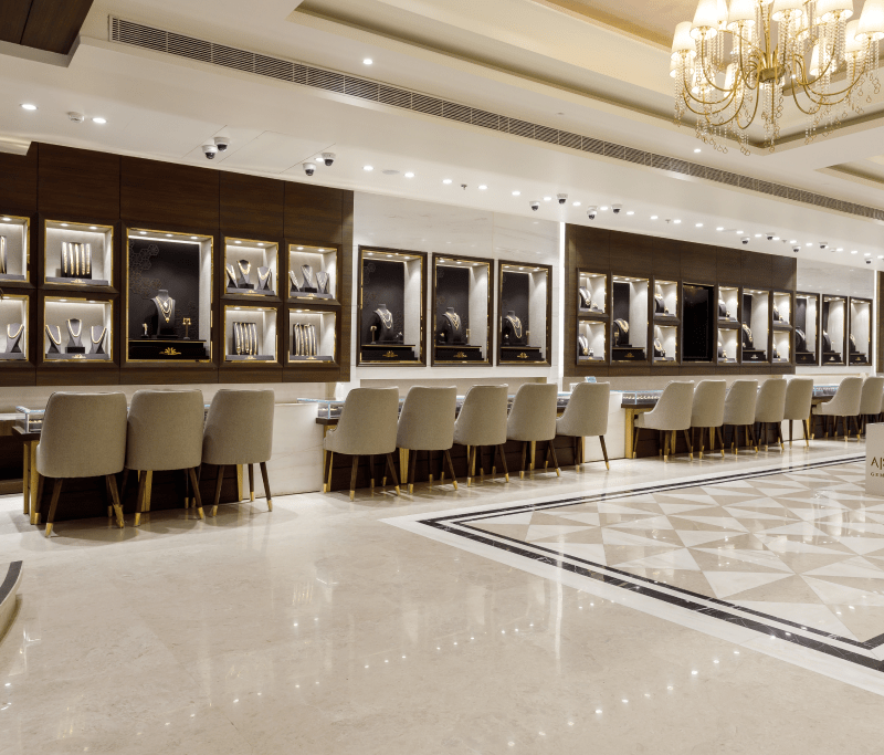 From Concept to Opening Day