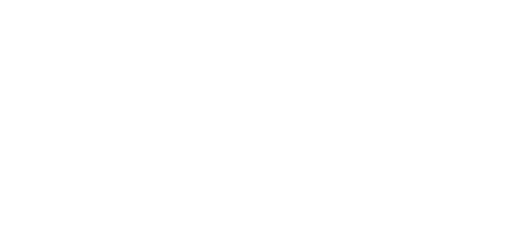 Architech & Interior India