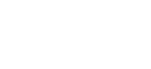 Retail 4 Growth