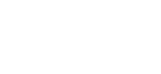 Hotelier-India.png