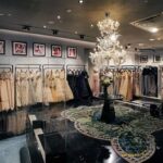 Retail Space Functional, Attractive & Profitable