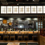 Hotel Design and Build