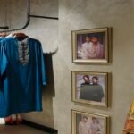 Kalki Fashion Ludhiana