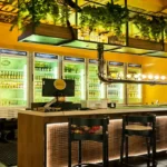 Hotel Fit-Out Turnkey Contractors In Pune