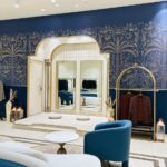 Modern Retail Fit Out Transformed