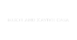 Frame 2147223203