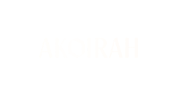 Frame 2147223206