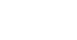 Frame 2147223207