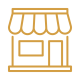 shopping-store